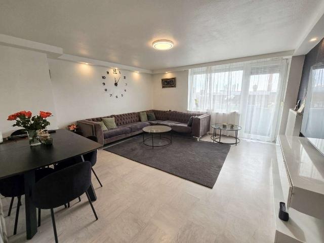Wohnung kaufen in Hasenbuck, Nürnberg