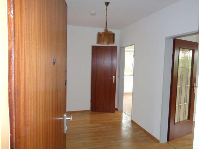 Wohnung kaufen in Gebersdorf, Nürnberg