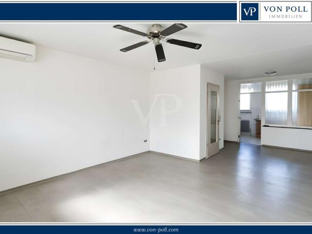 Wohnung kaufen in Altenfurt, Nürnberg