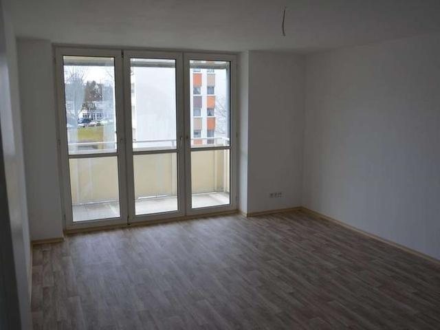 Wohnung kaufen in Erlenstegen, Nürnberg