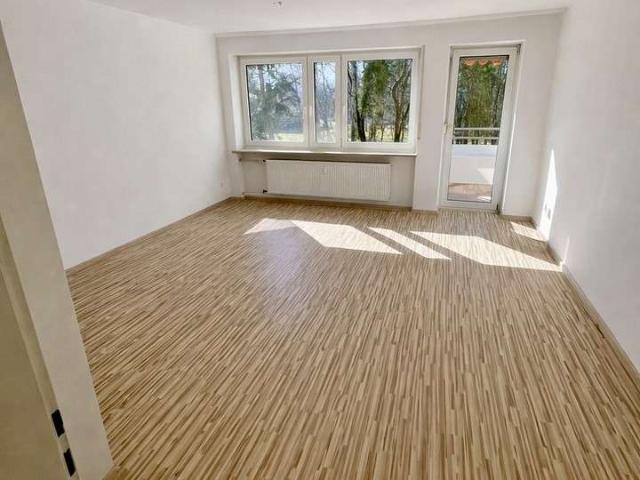 Wohnung kaufen in Neuselsbrunn, Nürnberg