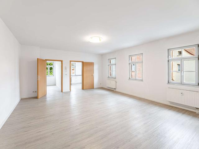 Wohnung kaufen in Katzwang, Nürnberg