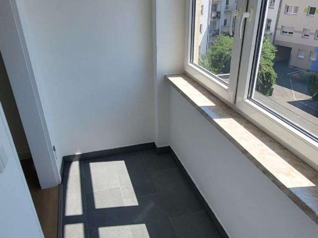 Wohnung kaufen in Galgenhof, Nürnberg