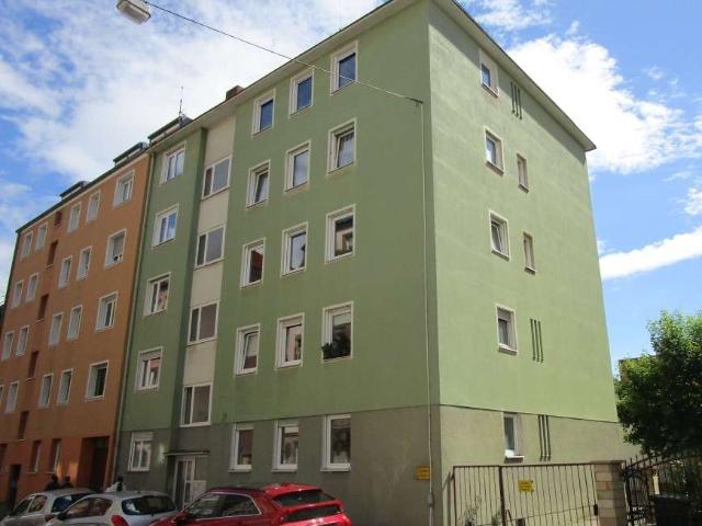 Wohnung kaufen in Herrnhütte, Nürnberg