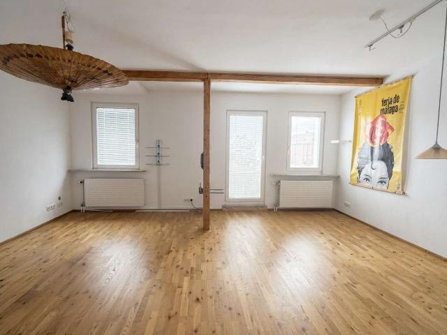 Wohnung kaufen in Rabus, Nürnberg