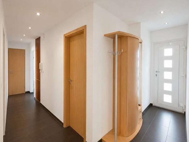 Wohnung kaufen in Langwasser, Nürnberg