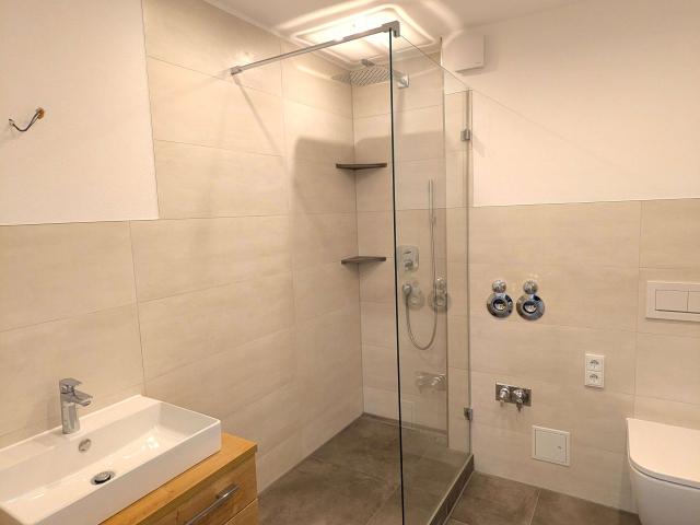 Wohnung kaufen in Gleißhammer, Nürnberg