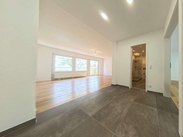 Wohnung kaufen in Nürnberg, Bayern