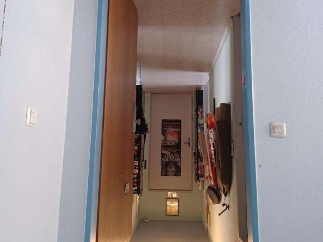 Wohnung kaufen in Herrnhütte, Nürnberg