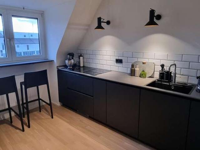 Wohnung kaufen in Kleinweidenmühle, Nürnberg
