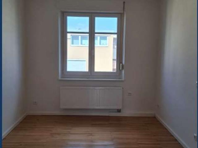 Wohnung kaufen in Rabus, Nürnberg