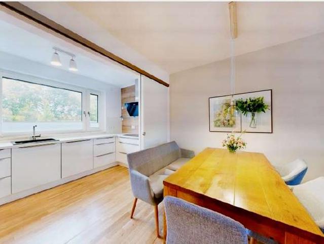 Wohnung kaufen in Eberhardshof, Nürnberg