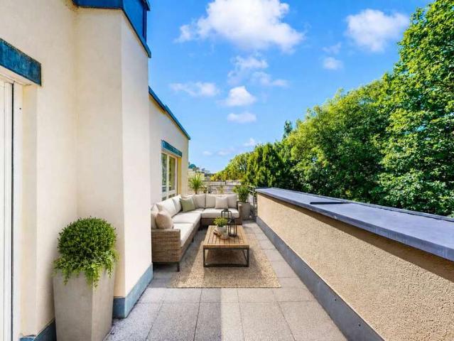 Wohnung kaufen in Nürnberg, Bayern
