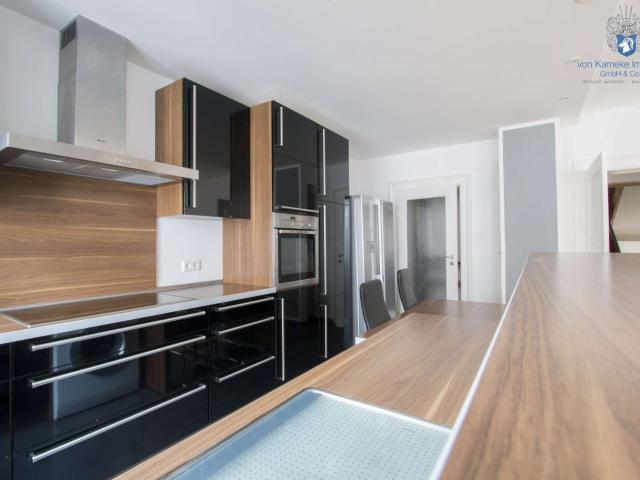 Wohnung kaufen in Herrnhütte, Nürnberg