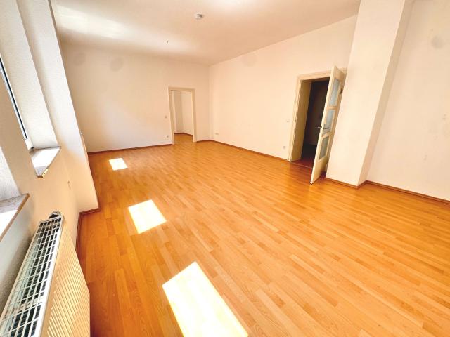 Wohnung kaufen in Steinbühl, Nürnberg