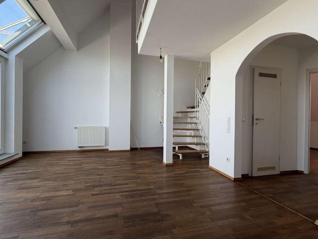 Wohnung kaufen in Eibach, Nürnberg