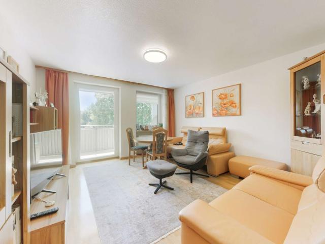 Wohnung kaufen in Nürnberg, Bayern