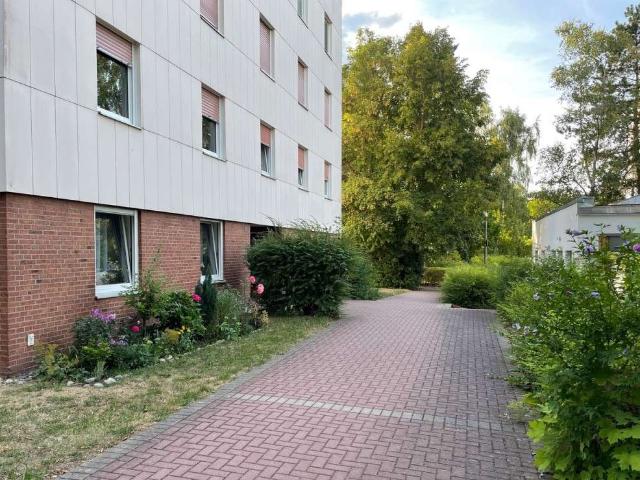 Wohnung kaufen in Altenfurt, Nürnberg