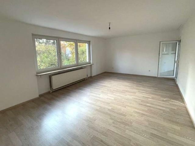 Wohnung kaufen in Altenfurt, Nürnberg