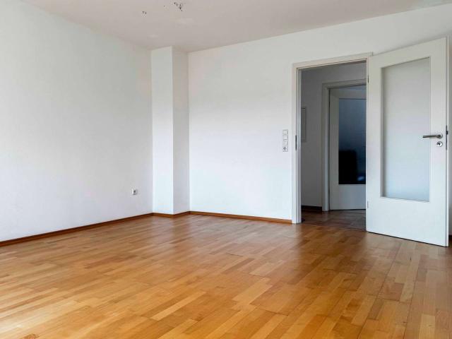 Wohnung kaufen in Erlenstegen, Nürnberg