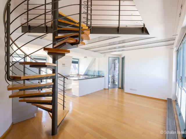 Wohnung kaufen in Erlenstegen, Nürnberg