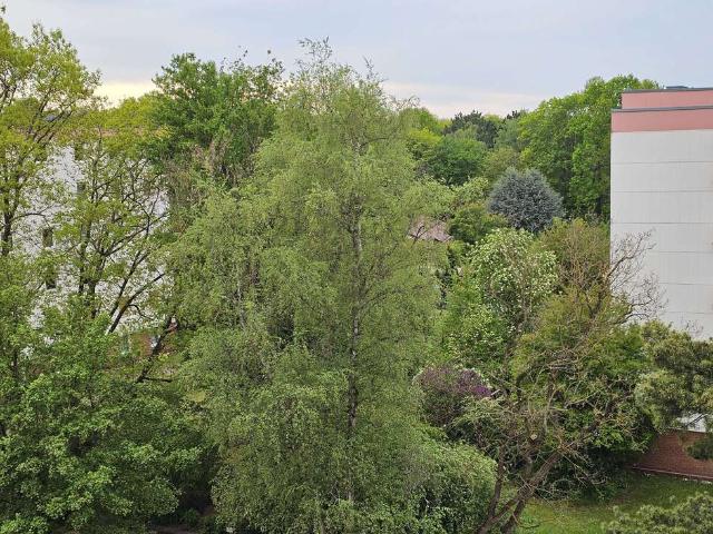 Wohnung kaufen in Altenfurt, Nürnberg