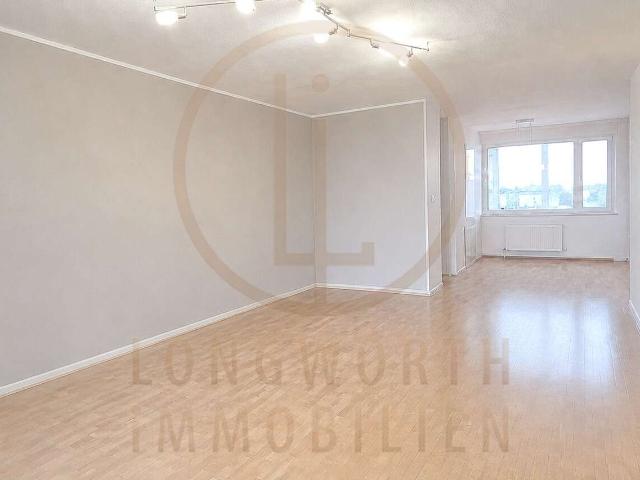 Wohnung kaufen in Erlenstegen, Nürnberg