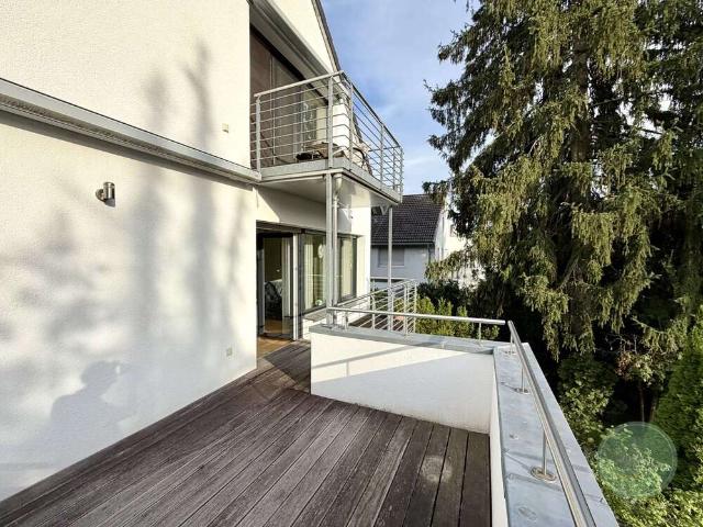 Wohnung kaufen in Mögeldorf, Nürnberg