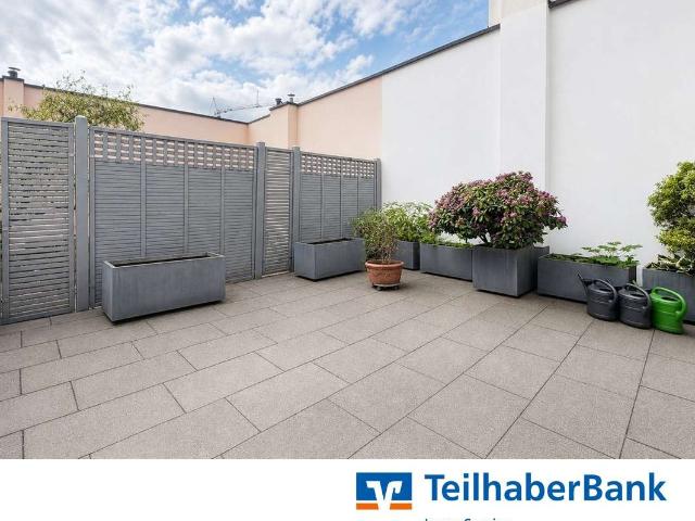 Wohnung kaufen in Eberhardshof, Nürnberg