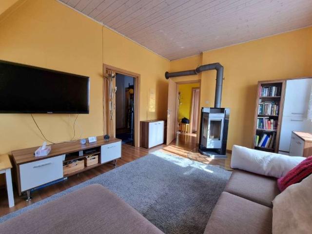 Wohnung kaufen in Nürnberg, Bayern