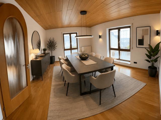 Wohnung kaufen in Katzwang, Nürnberg