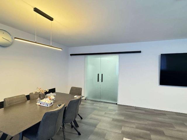 Wohnung kaufen in Rabus, Nürnberg