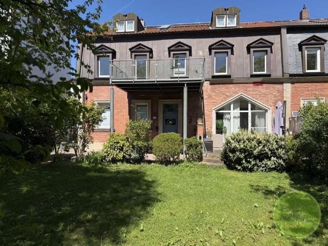 Wohnung kaufen in Mögeldorf, Nürnberg