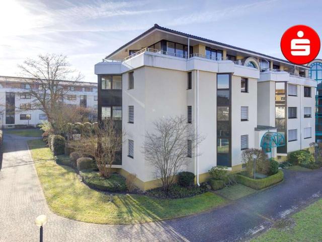 Wohnung kaufen in Katzwang, Nürnberg