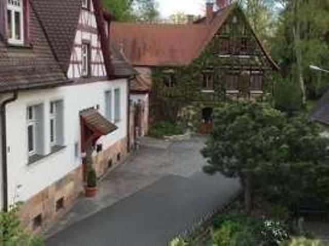 Wohnung kaufen in Erlenstegen, Nürnberg