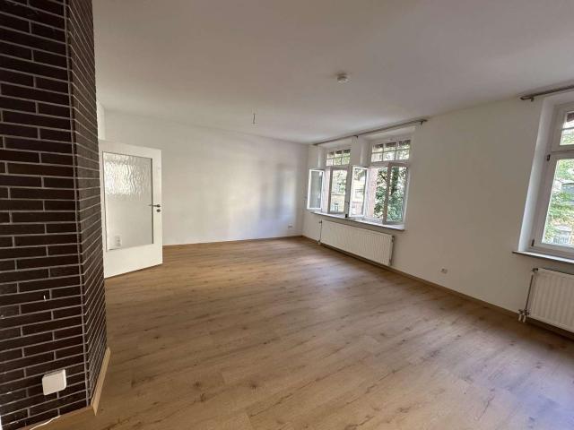 Wohnung kaufen in Rabus, Nürnberg