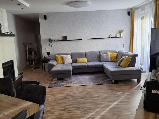 Wohnung kaufen in Hasenbuck, Nürnberg