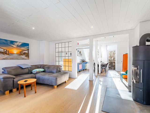 Wohnung kaufen in Kleinweidenmühle, Nürnberg