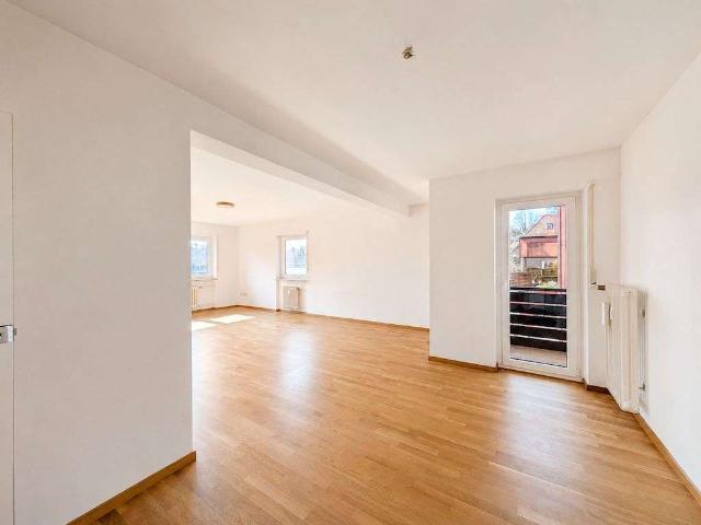 Wohnung kaufen in Erlenstegen, Nürnberg