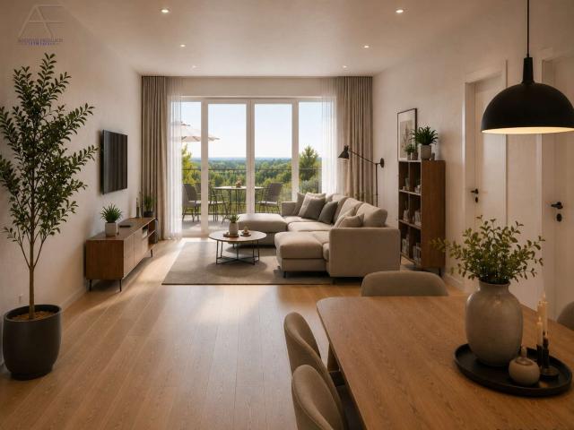Wohnung kaufen in Eberhardshof, Nürnberg