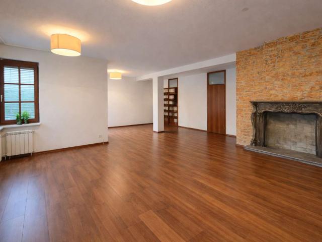 Wohnung kaufen in Sebald, Nürnberg
