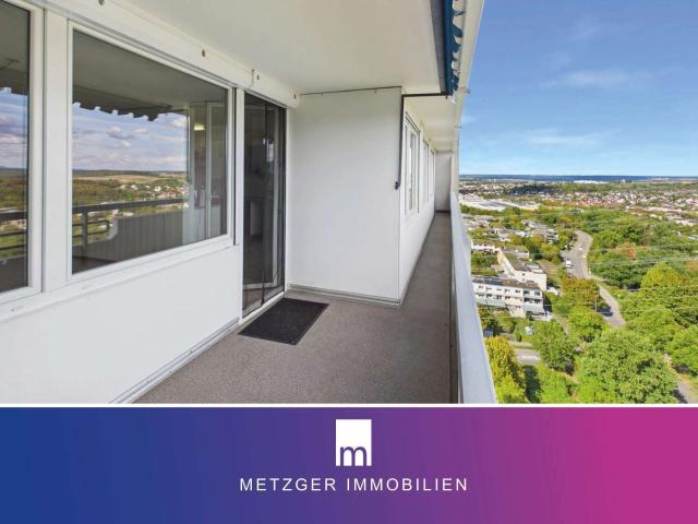 Wohnung kaufen in Oberensingen, Nürtingen