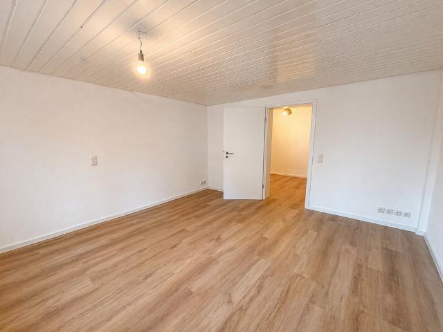 Wohnung kaufen in Oberensingen, Nürtingen