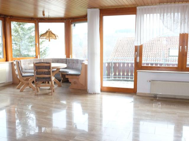 Wohnung kaufen in Oberensingen, Nürtingen