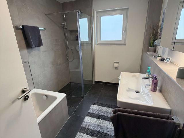 Wohnung kaufen in Oberensingen, Nürtingen