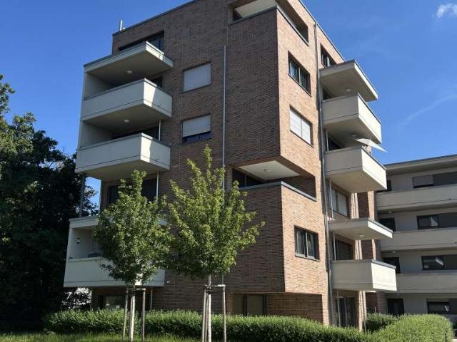 Wohnung kaufen in Oberensingen, Nürtingen