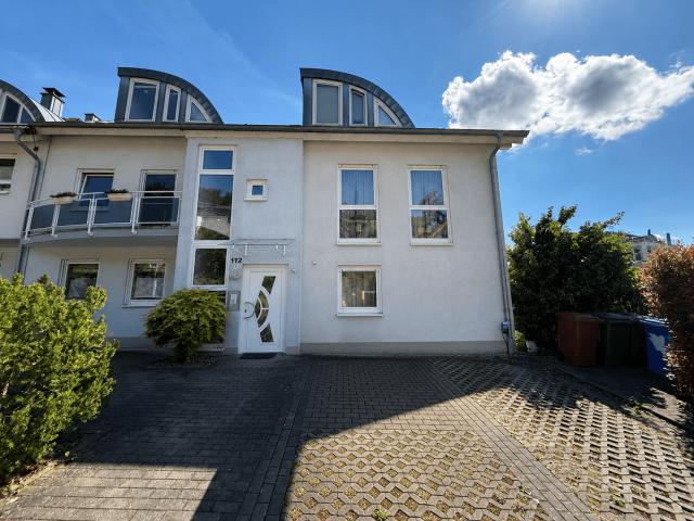 Wohnung kaufen in Nußloch, Baden-Württemberg