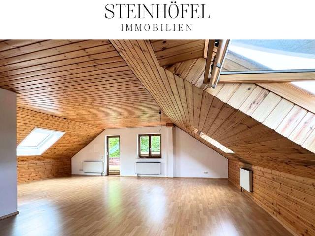 Wohnung kaufen in Ober-Olm, Rheinland-Pfalz