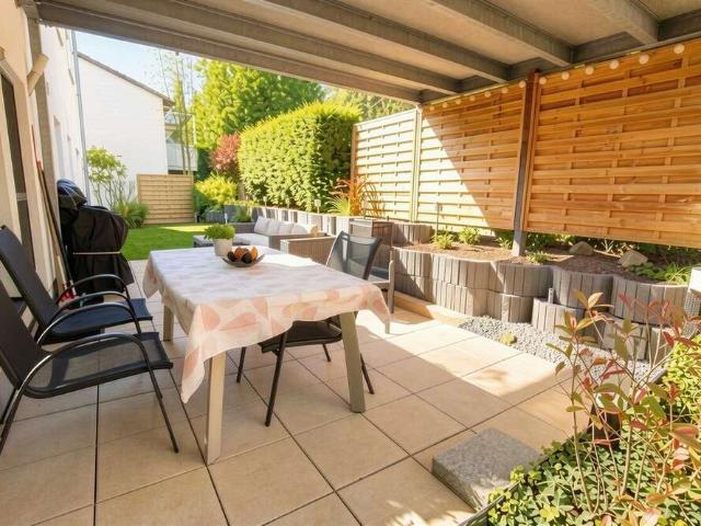 Wohnung kaufen in Ober-Ramstadt, Hessen
