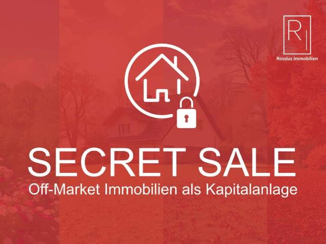 Wohnung kaufen in Deisenhofen, Oberhaching
